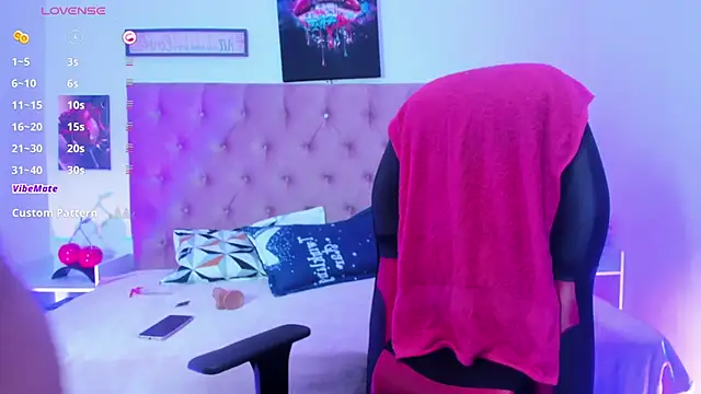 Greicy wish online show from 20, 11, 2025