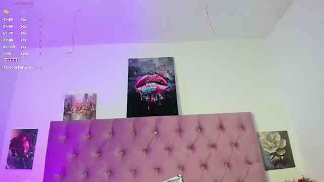 Greicy wish online show from 18, 11, 2025