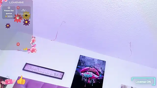 Greicy wish online show from 4, 10, 2025