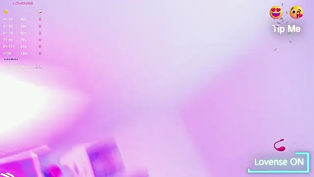 Greicy wish online show from 17, 1, 2026