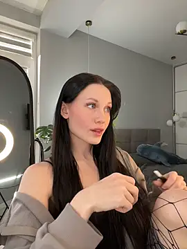 wildkkitten online show from 4, 3, 2026