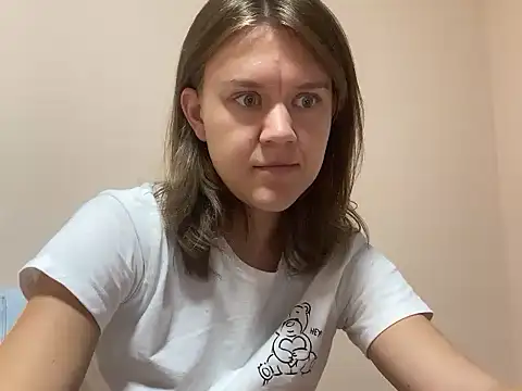 Tyravinn online show from 26, 10, 2025