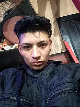 Owen tomboy online show from 29, 9, 2025