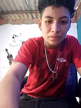 Owen tomboy online show from 7, 10, 2025