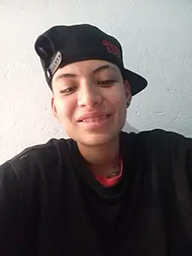 Owen tomboy online show from 9, 10, 2025