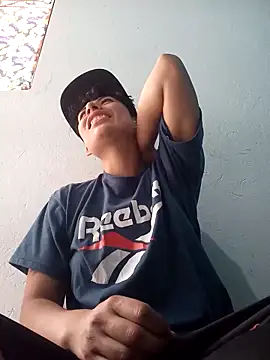 Owen tomboy online show from 30, 10, 2025