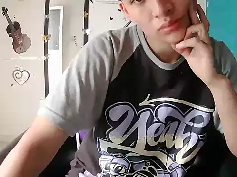 Owen tomboy online show from 1, 11, 2025