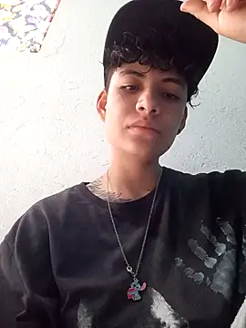 Owen tomboy online show from 23, 10, 2025