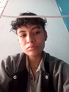 Owen tomboy online show from 27, 10, 2025