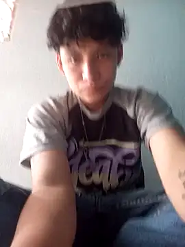 Owen tomboy online show from 24, 10, 2025