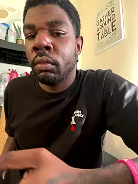 blaccp4k online show from 23, 10, 2025