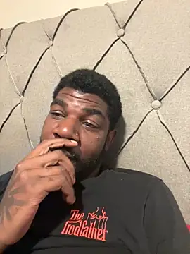 blaccp4k online show from 16, 11, 2025