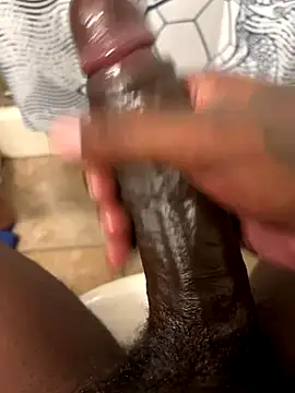 blaccp4k online show from 17, 10, 2025