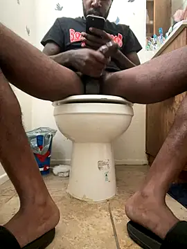 blaccp4k online show from 5, 11, 2025