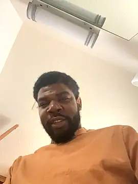 blaccp4k online show from 13, 12, 2025