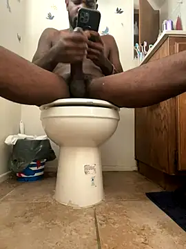 blaccp4k online show from 29, 10, 2025