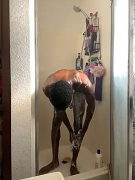 blaccp4k online show from 27, 10, 2025