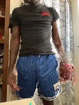 blaccp4k online show from 24, 10, 2025