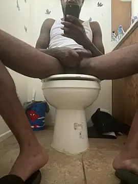 blaccp4k online show from 1, 11, 2025