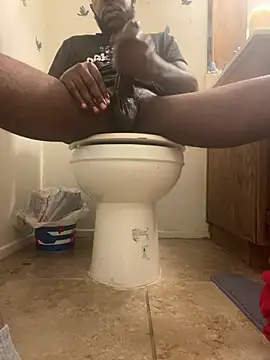 blaccp4k online show from 15, 1, 2026