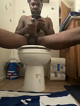 blaccp4k online show from 17, 11, 2025