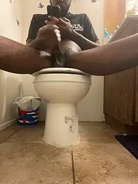 blaccp4k online show from 22, 11, 2025