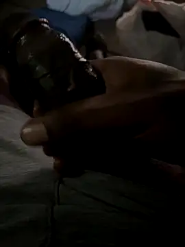 blaccp4k online show from 10, 10, 2025