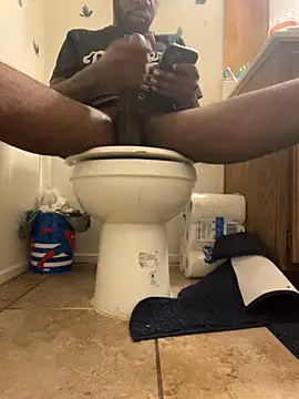 blaccp4k online show from 18, 11, 2025