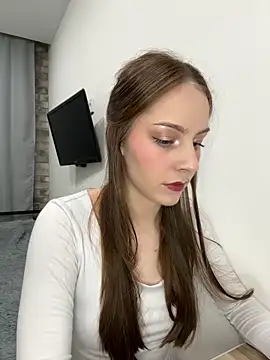 Im Regina online show from 9, 11, 2025