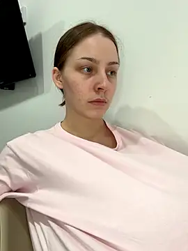 Im Regina online show from 6, 11, 2025