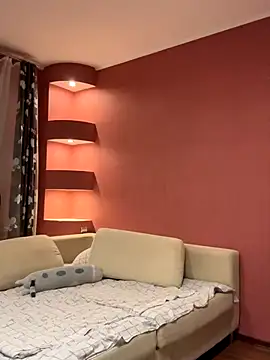 Im Regina online show from 3, 10, 2025