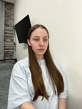 Im Regina online show from 14, 11, 2025