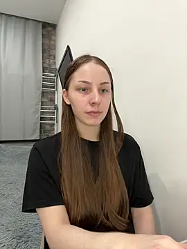 Im Regina online show from 24, 11, 2025