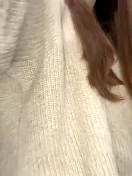 Im Regina online show from 22, 10, 2025