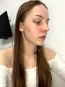 Im Regina online show from 5, 11, 2025