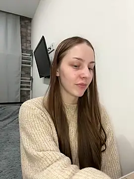 Im Regina online show from 29, 11, 2025