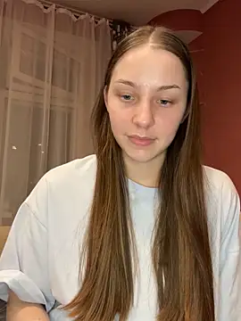 Im Regina online show from 29, 9, 2025