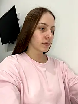 Im Regina online show from 7, 11, 2025