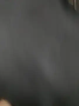 Im Regina online show from 15, 11, 2025