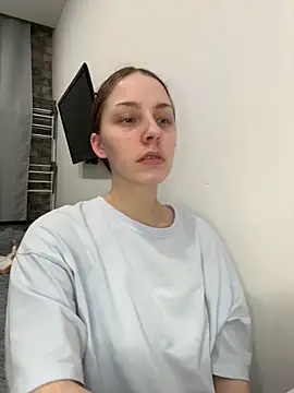 Im Regina online show from 1, 12, 2025