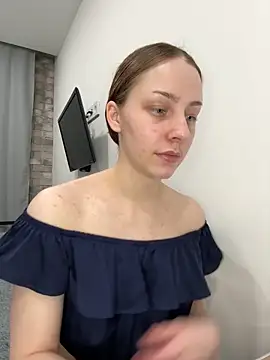 Im Regina online show from 27, 11, 2025