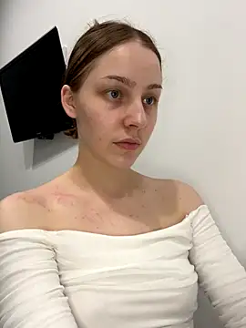 Im Regina online show from 1, 11, 2025