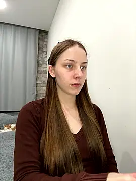 Im Regina online show from 8, 1, 2026