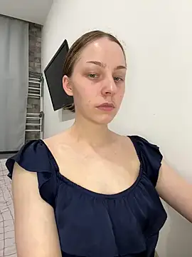 Im Regina online show from 18, 12, 2025