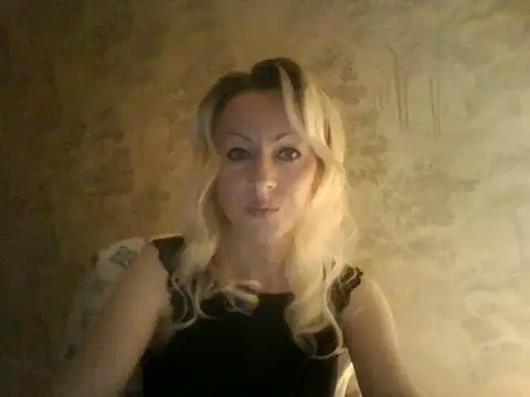 Veyrise online show from 3, 11, 2025