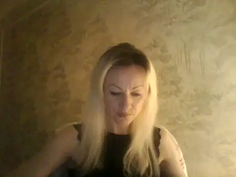 Veyrise online show from 14, 11, 2025