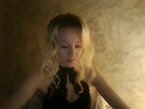 Veyrise online show from 5, 11, 2025