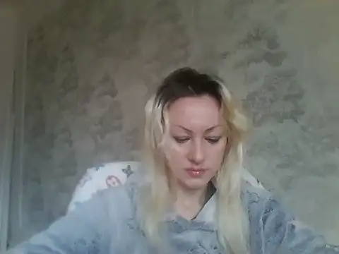 Veyrise online show from 26, 10, 2025