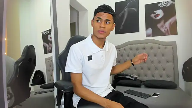 paull cassidy online show from 24, 11, 2025