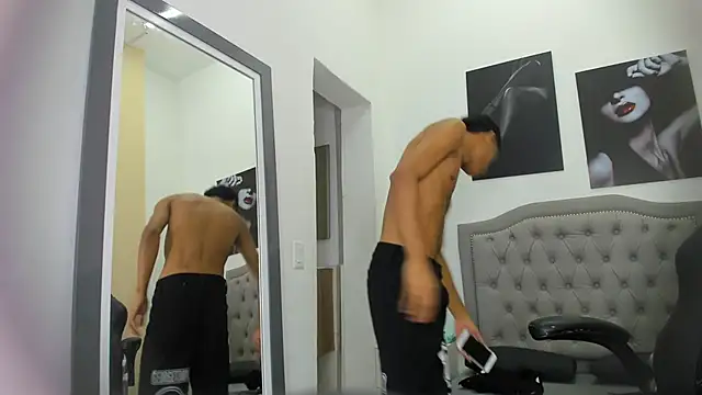 paull cassidy online show from 27, 11, 2025